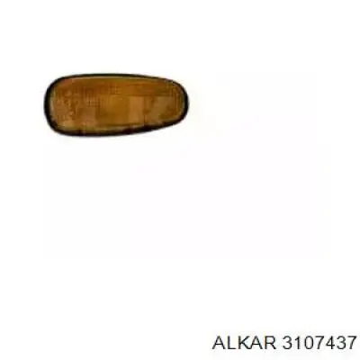 Luz intermitente Alkar 3107437 precio, desde 13,32 EUR