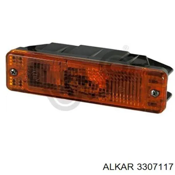 Comprar 3307117 Alkar Piloto intermitente izquierdo/derecho
