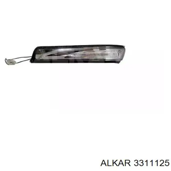 Comprar 3311125 Alkar 