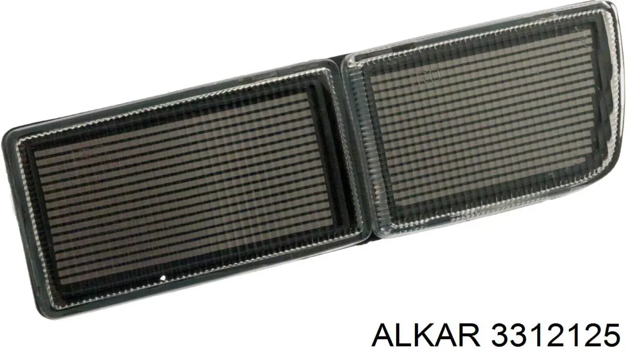 Comprar 3312125 Alkar 