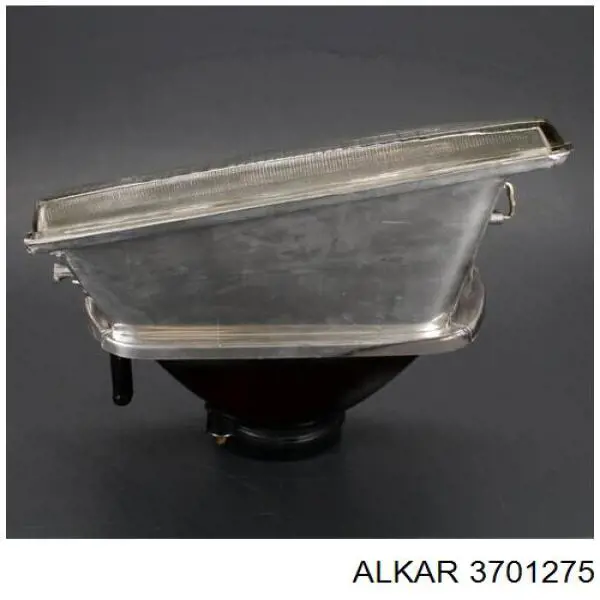 Comprar 3701275 Alkar Faro delantero izquierdo