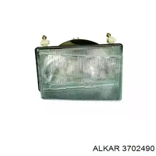 Comprar 3702490 Alkar Faro derecho