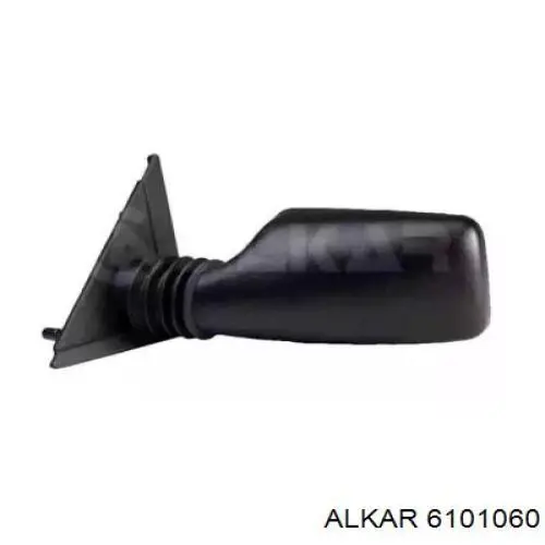 6101060 Alkar 