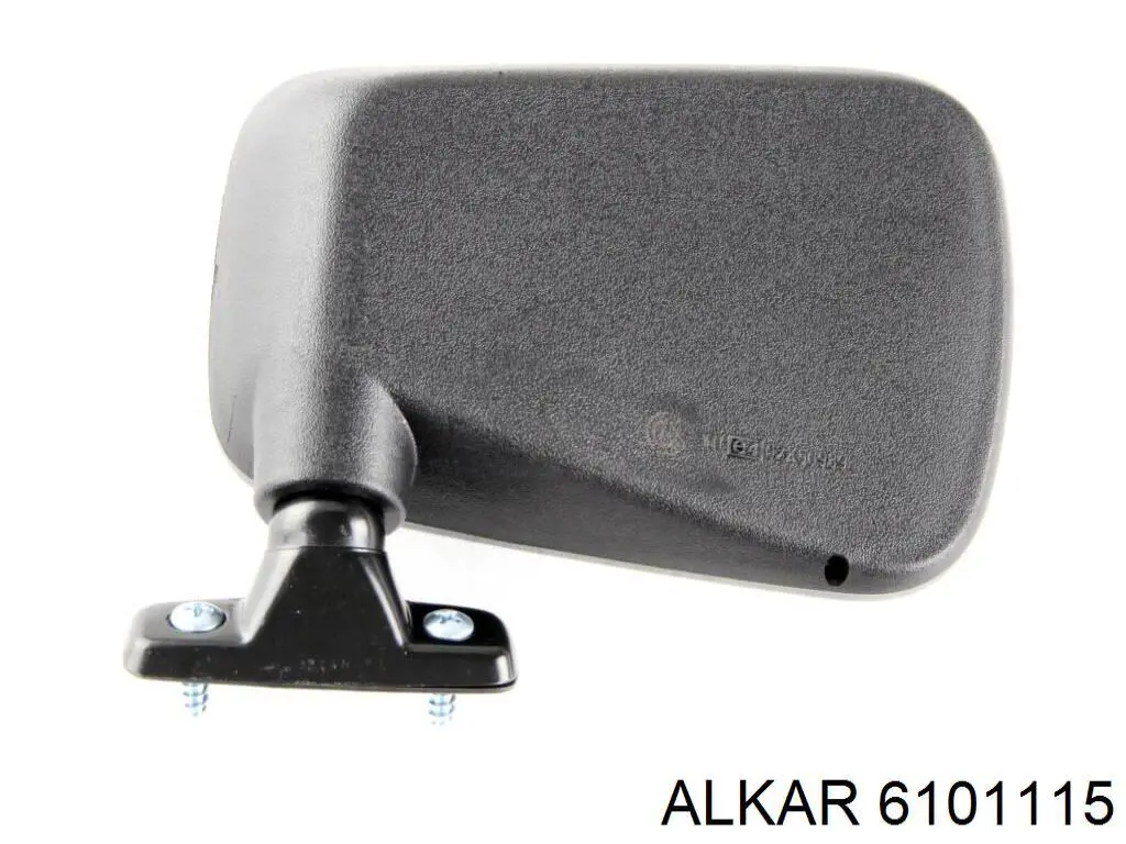 Comprar 6101115 Alkar Espejo de retrovisor izquierdo
