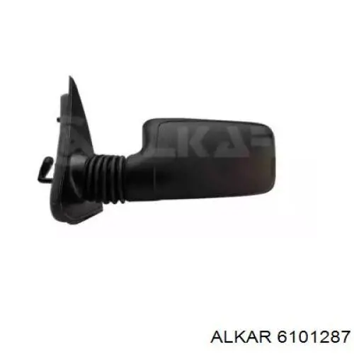 Espejo izquierdo Alkar 6101287 precio, desde 50,24 EUR