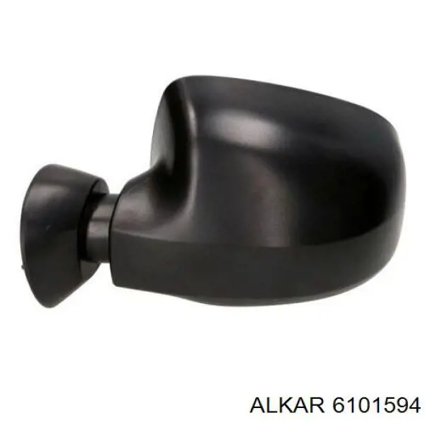 Espejo izquierdo Alkar 6101594 precio, desde 90,10 EUR