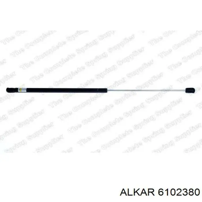 Espejo retrovisor derecho Alkar 6102380 precio, desde 62,60 EUR