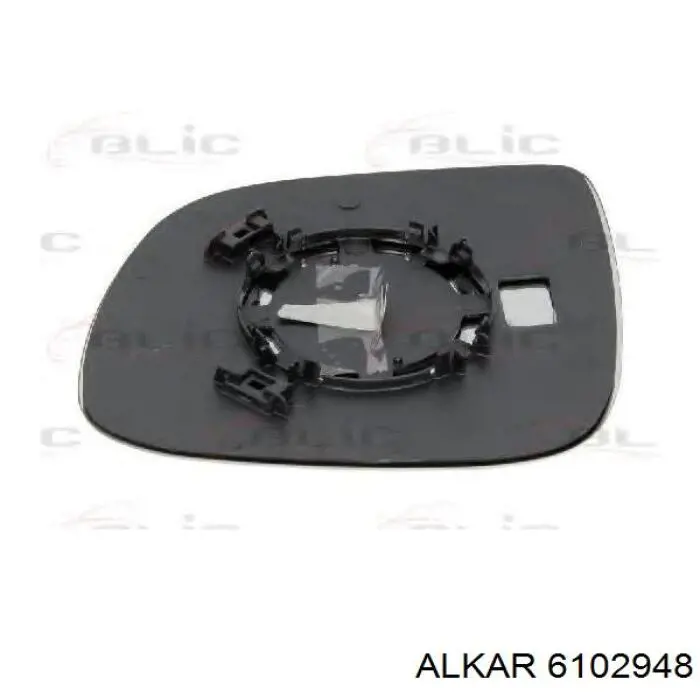 6102948 Alkar