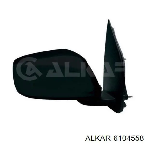 6104558 Alkar