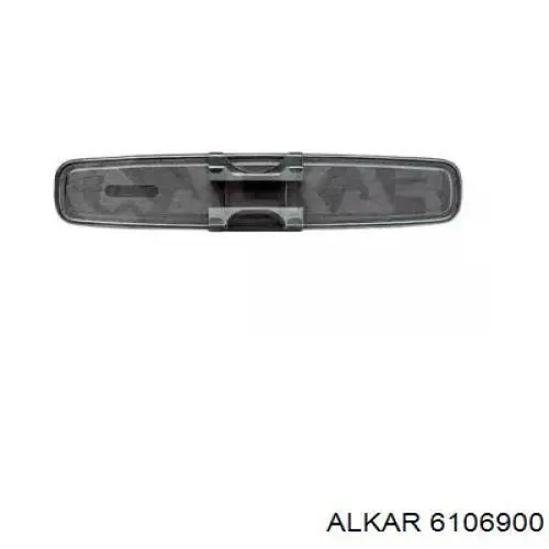 Espejo interior Alkar 6106900 precio, desde 33,51 EUR