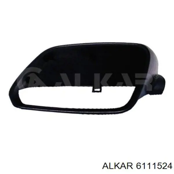 Retrovisor izquierdo VAG 1Z1857507B01C