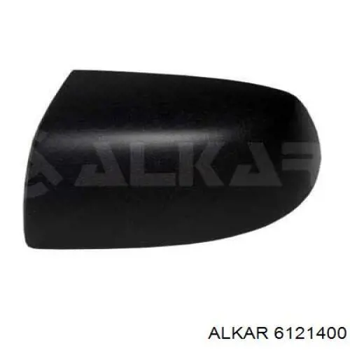 Espejo izquierdo Alkar 6121400 precio, desde 108,93 EUR