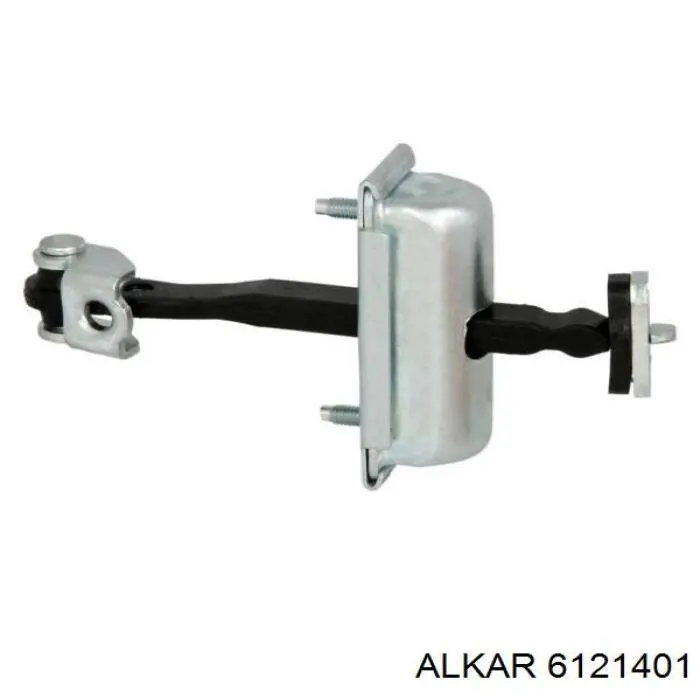 Ford Focus 2 DA, HCP, DP