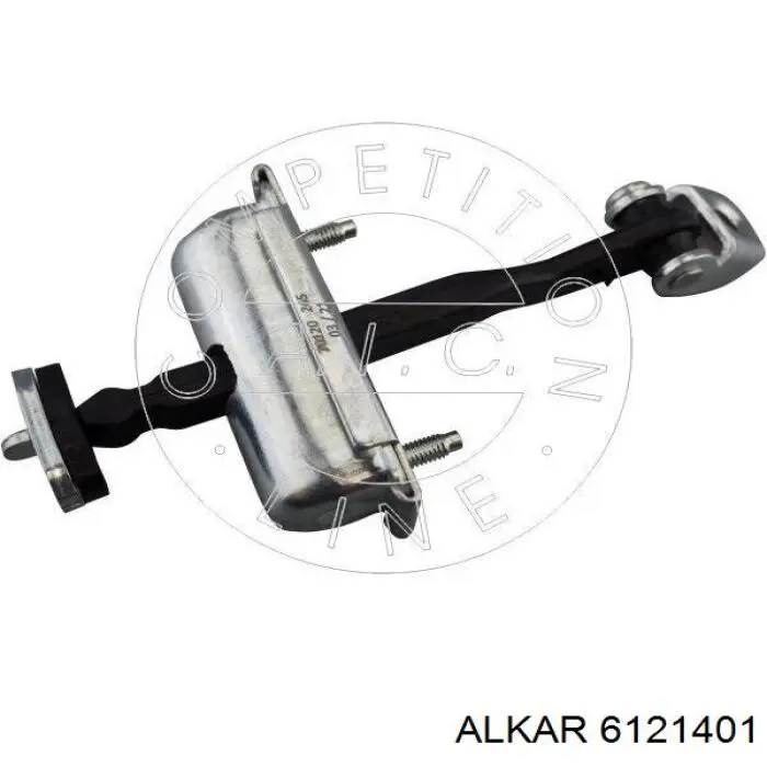 Ford Focus 2 DA, HCP, DP