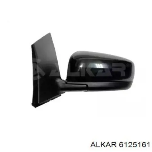 Espejo izquierdo Renault (RVI) 963022066R precio, desde 116,23 EUR