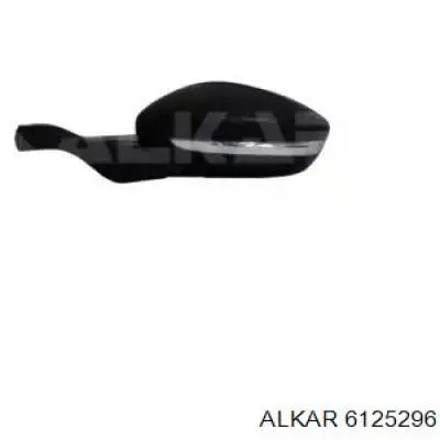 Espejo izquierdo Alkar 6125296 precio, desde 76,96 EUR