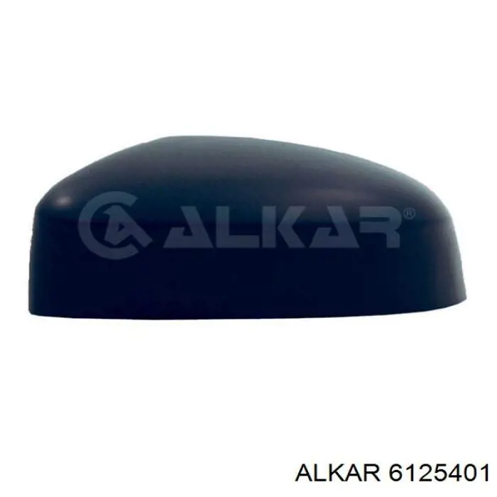 Ford Focus 2 DA, HCP, DP