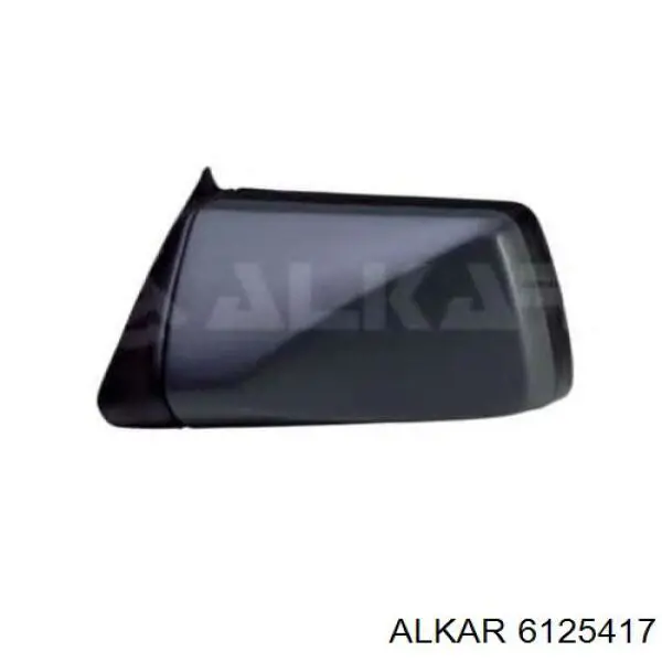 Comprar 6164417 Alkar Espejo de retrovisor izquierdo