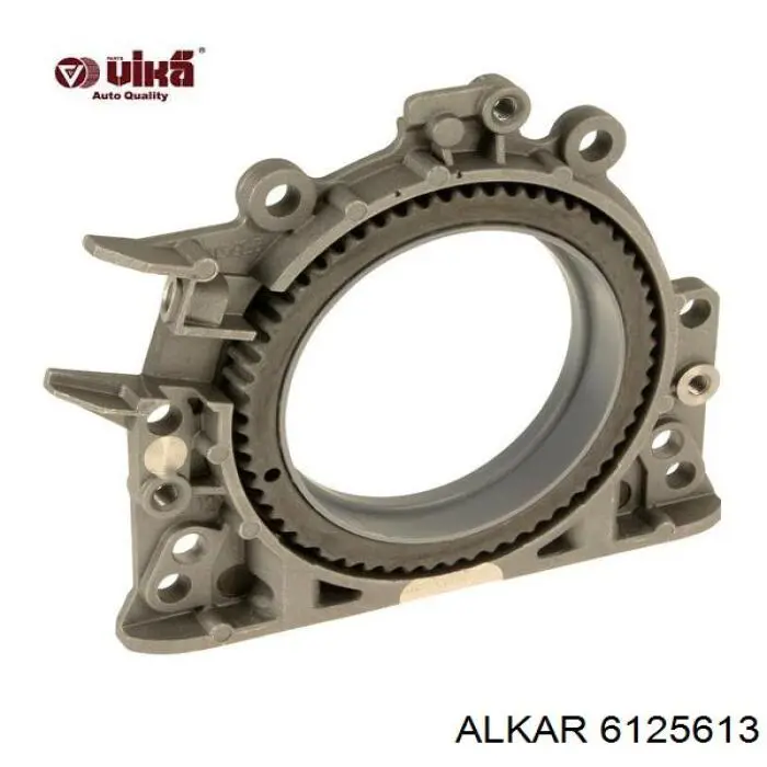 Comprar 6125613 Alkar Espejo de retrovisor izquierdo