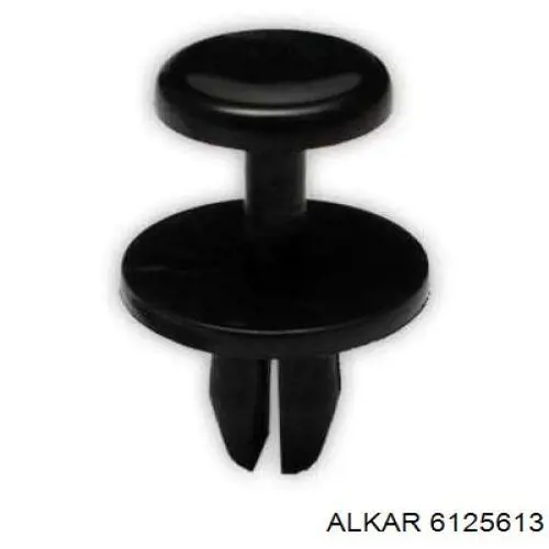 Comprar 6125613 Alkar Espejo de retrovisor izquierdo