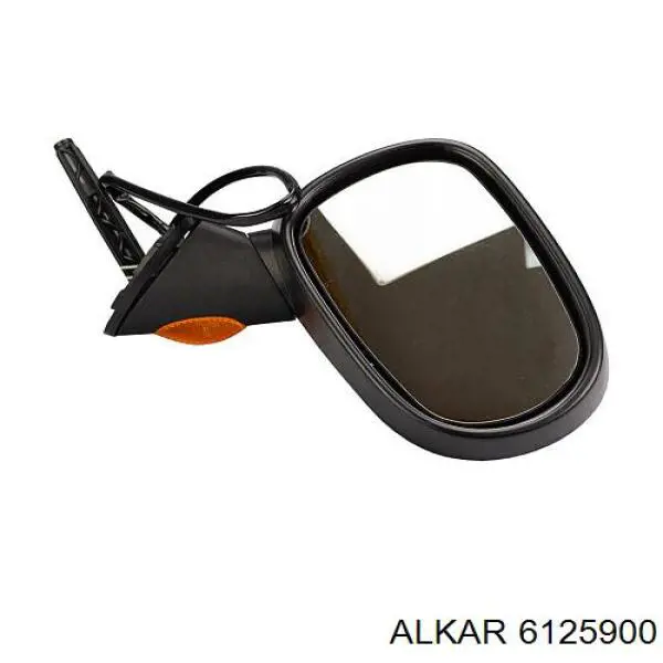 6125900 Alkar