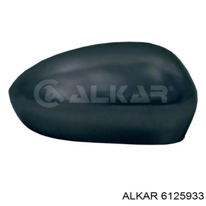 Espejo izquierdo Fiat/Alfa/Lancia 735481656 precio, desde 67,77 EUR