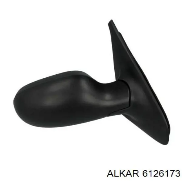 Comprar 6126173 Alkar Espejo de retrovisor derecho