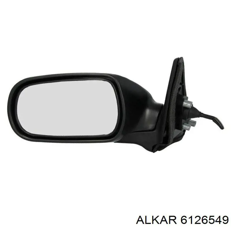 6126549 Alkar