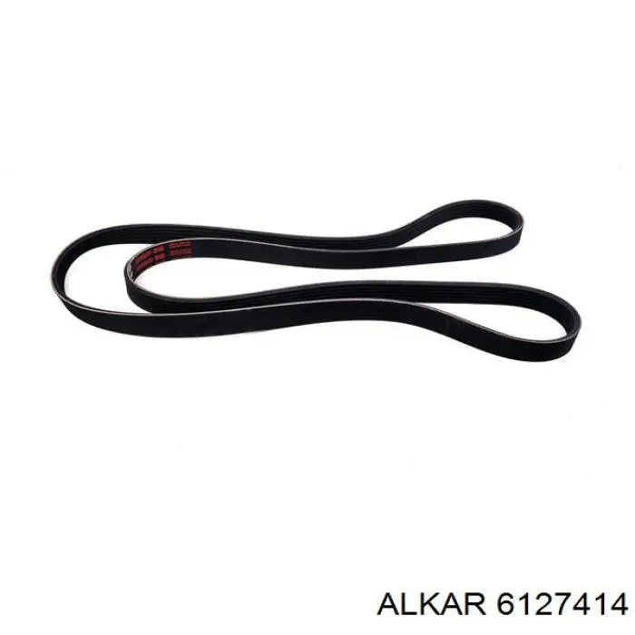 Espejo izquierdo Alkar 6127414 precio, desde 115,21 EUR