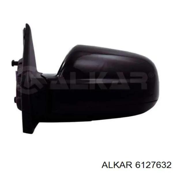 Espejo izquierdo Hyundai/Kia 876102E300 precio, desde 60,98 EUR