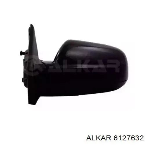 Comprar 876102E300 Hyundai/Kia Espejo de retrovisor izquierdo