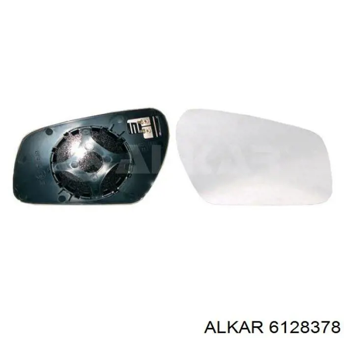 Comprar 1373240 Ford Espejo de retrovisor derecho