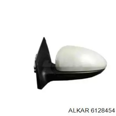 Espejo retrovisor derecho General Motors 42456937 precio, desde 84,22 EUR