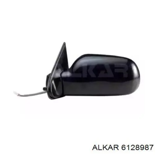 Comprar 8470162B300CE Suzuki Espejo de retrovisor derecho