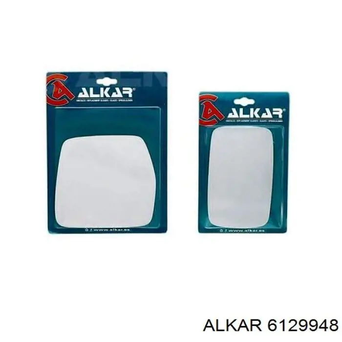 Espejo izquierdo VAG 2H1857507CERYP precio, desde 187,14 EUR