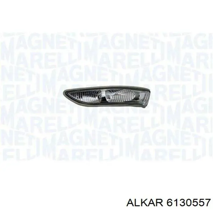 Comprar 169810067628 Mercedes Espejo de retrovisor derecho