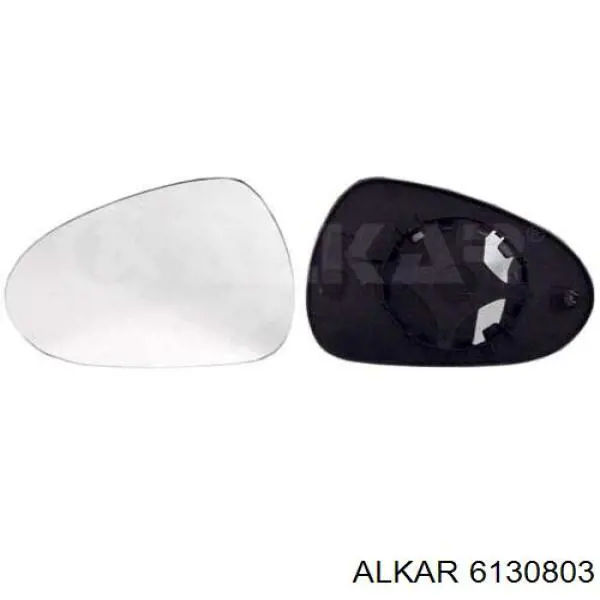 6130803 Alkar