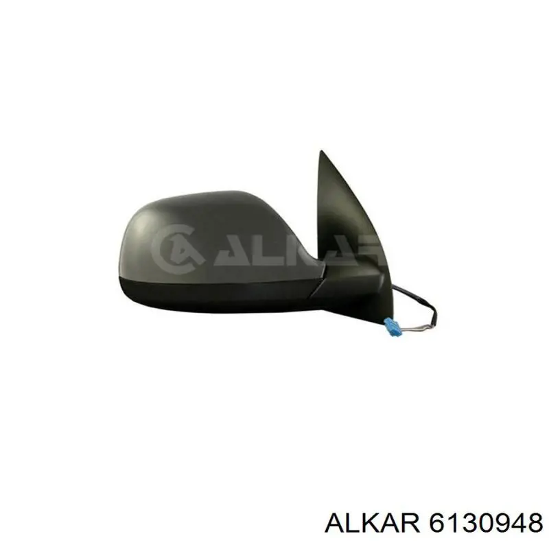 6130948 Alkar