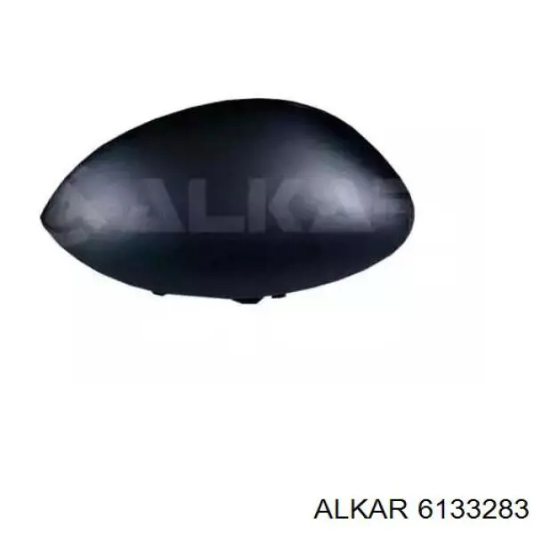 Comprar 6133283 Alkar Espejo de retrovisor izquierdo