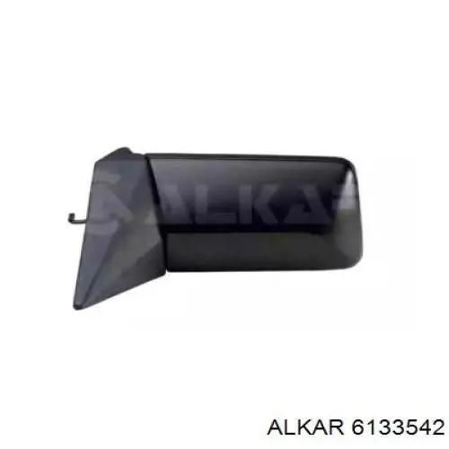 Comprar 6133542 Alkar Espejo de retrovisor izquierdo