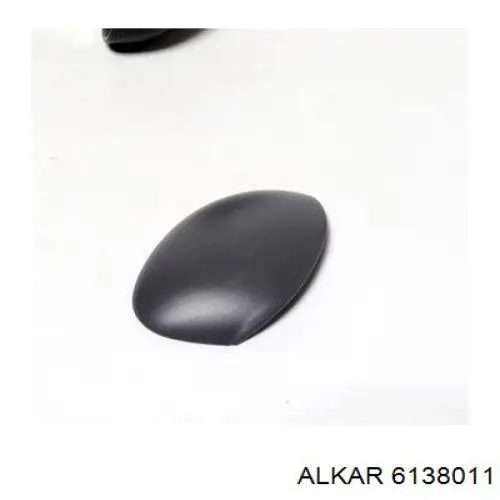 Espejo retrovisor derecho Alkar 6138011 precio, desde 30,72 EUR