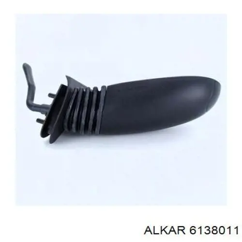 Comprar 6138011 Alkar Espejo de retrovisor derecho
