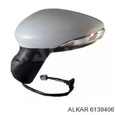 6139406 Alkar