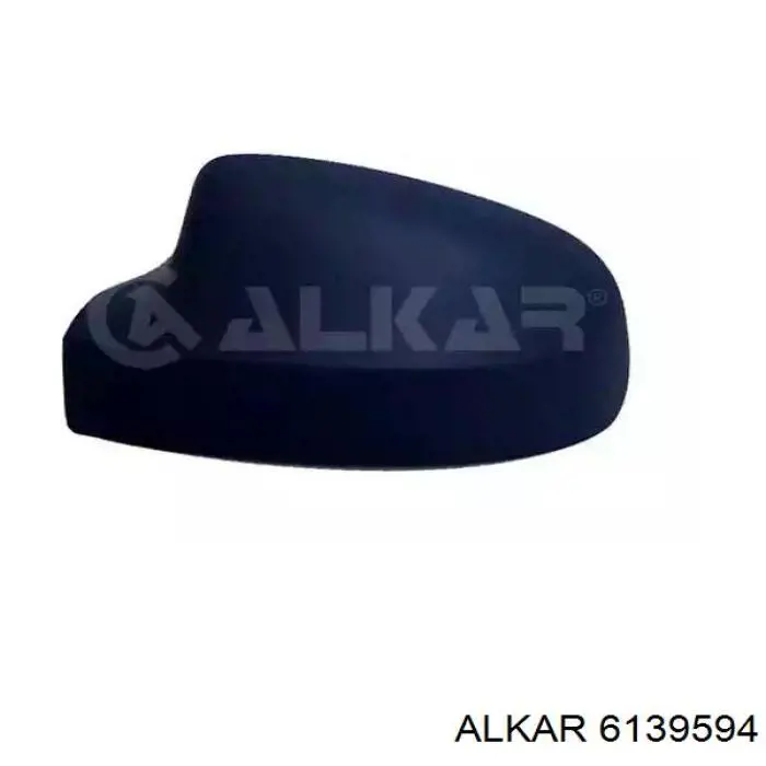 Comprar 6139594 Alkar Espejo de retrovisor izquierdo