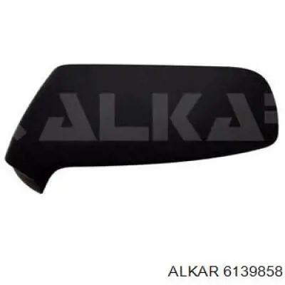 Espejo izquierdo Alkar 6139858 precio, desde 77,14 EUR