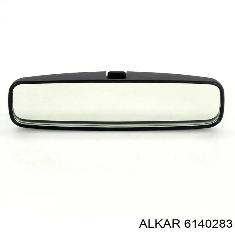 Espejo retrovisor derecho SPJ E2256 precio, desde 70,12 EUR
