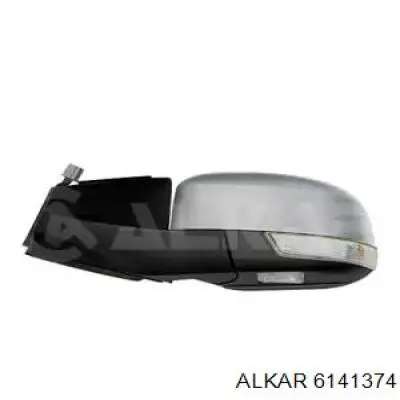 Espejo izquierdo Ford 1776373 precio, desde 157,10 EUR