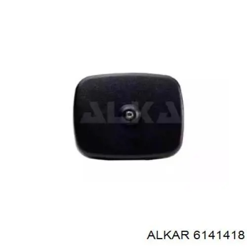 Retrovisor Alkar 6141418 precio, desde 16,01 EUR