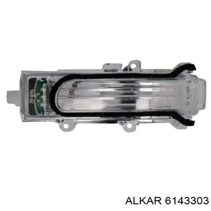 Espejo izquierdo Toyota 8790602190 precio, desde 143,63 EUR