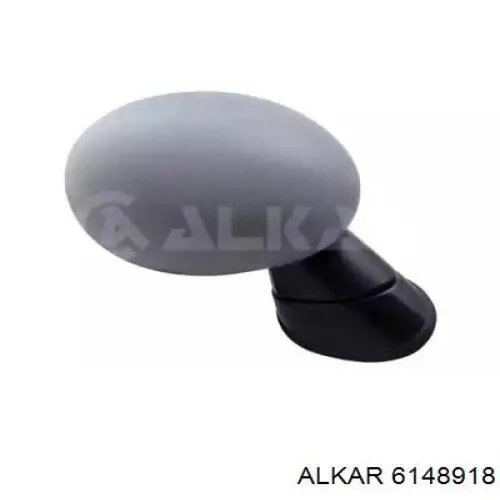 6148918 Alkar